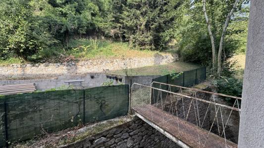 For sale A PROXIMIT� DE LA GARE 3 rooms 84 m2 Puy de dome (63300) photo 0