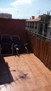 Annonce Vente Immeuble  66
