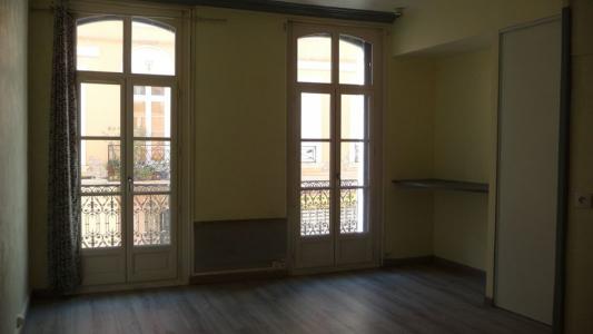 Acheter Immeuble  Pyrenees orientales