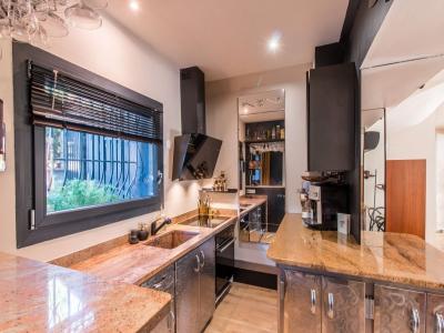 Acheter Maison 150 m2 