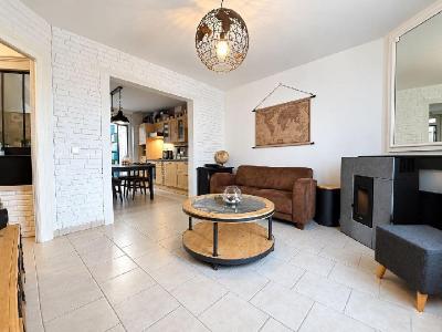 Acheter Maison  Oise
