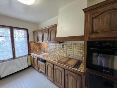 Annonce Vente 9 pi�ces Maison  84