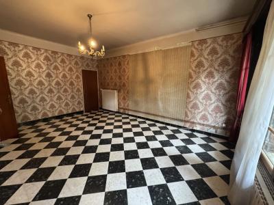 Acheter Maison  395000 euros