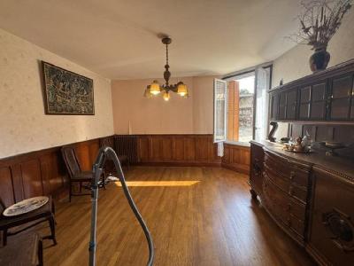 Acheter Maison 122 m2 