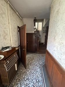 Acheter Maison  Aisne