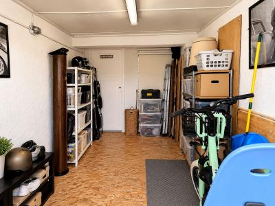 Acheter Appartement  Pyrenees atlantiques
