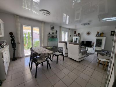Acheter Maison  Herault