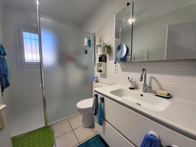Acheter Maison  403000 euros