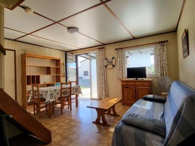 Acheter Maison 45 m2 