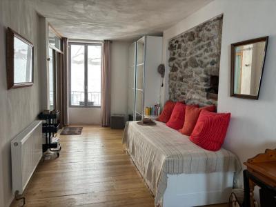 Acheter Maison  249000 euros