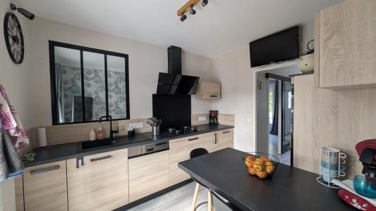 Acheter Maison  Manche