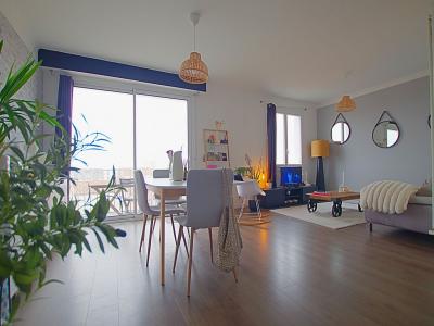 Annonce Vente 3 pi�ces Appartement  85