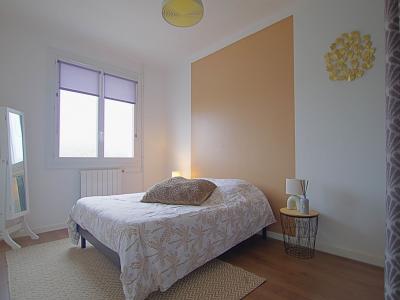Acheter Appartement  249900 euros