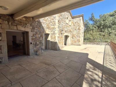 Acheter Maison  Ardeche
