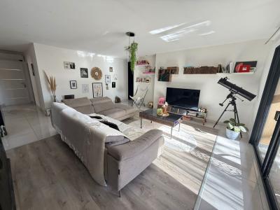 Acheter Maison  360000 euros