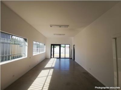 Annonce Location Maison  34