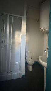 Louer Appartement  300 euros
