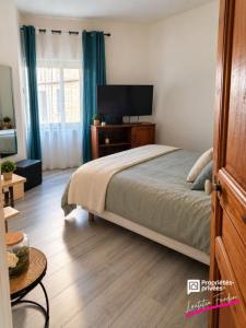 Acheter Maison Draguignan 174000 euros