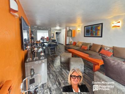 Annonce Vente 3 pi�ces Appartement Cagnes-sur-mer 06