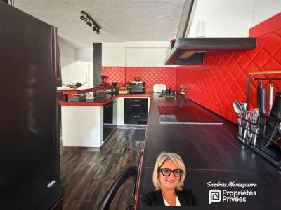 Acheter Appartement Cagnes-sur-mer Alpes Maritimes