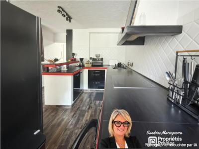 Acheter Appartement Cagnes-sur-mer 350000 euros