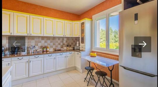 Acheter Maison Paray-le-monial 495000 euros