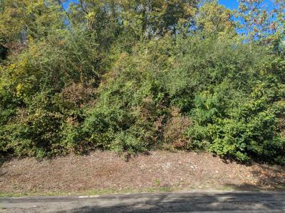 For sale Mantes-la-ville 609 m2 Yvelines (78200) photo 0