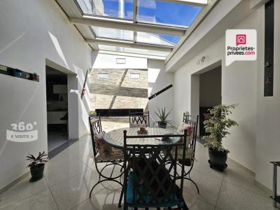For sale Passage 5 rooms 130 m2 Lot et garonne (47520) photo 0
