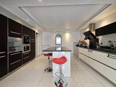 Annonce Vente 5 pi�ces Maison Passage 47