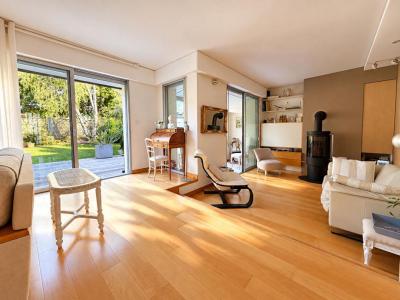 Annonce Vente 8 pi�ces Maison Saint-herblain 44