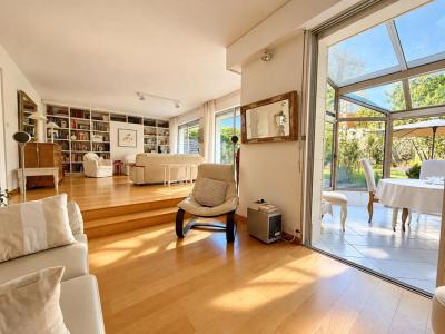 Acheter Maison 176 m2 Saint-herblain