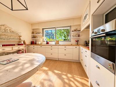 Acheter Maison Saint-herblain 499000 euros