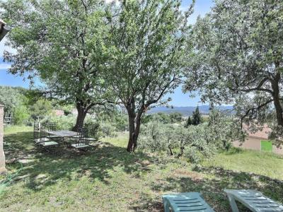 For sale Draguignan 3 rooms 85 m2 Var (83300) photo 0