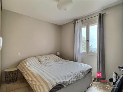 Acheter Maison Draguignan 328000 euros