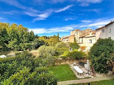 For sale Trans-en-provence 2 rooms 23 m2 Var (83720) photo 0