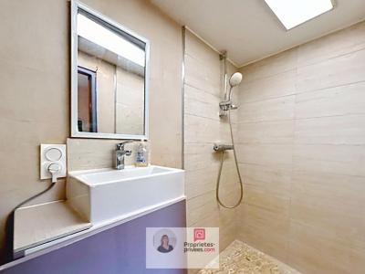 Acheter Appartement Trans-en-provence Var