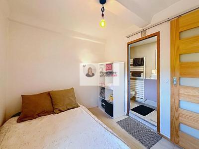 Acheter Appartement Trans-en-provence 63000 euros