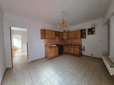 Acheter Maison 103 m2 Fourmies