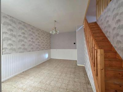 Acheter Maison Fourmies 79990 euros