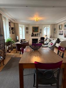 For sale Vannes 4 rooms 102 m2 Morbihan (56000) photo 4