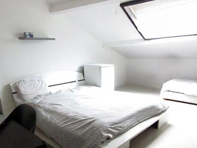 Acheter Immeuble Bordeaux Gironde