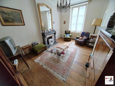Annonce Vente Prestige Chateauroux 36