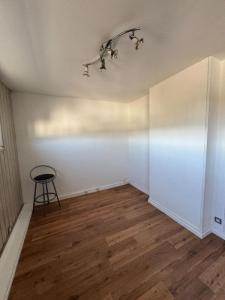 Annonce Vente 3 pi�ces Appartement Saint-die 88