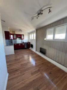 Acheter Appartement 48 m2 Saint-die