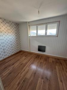 Acheter Appartement Saint-die Vosges