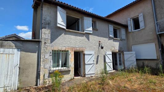 Annonce Vente 4 pi�ces Maison Marciac 32