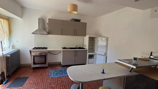 Acheter Maison Marciac Gers