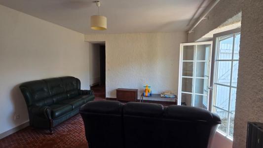 Acheter Maison Marciac 129600 euros