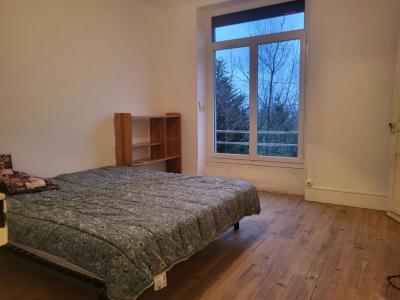 Acheter Maison 190 m2 Lanuejouls