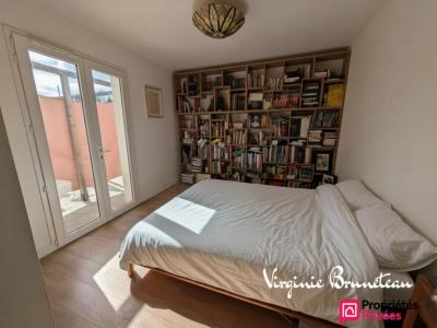 Acheter Maison Carcans 338000 euros